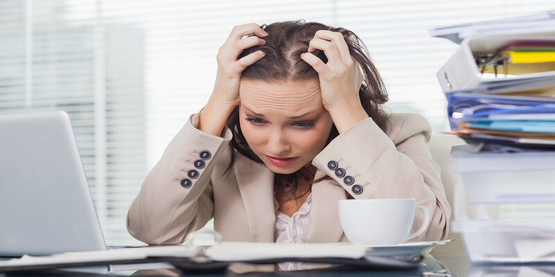 02 quy định của nhà cái về chơi có trách nhiệm