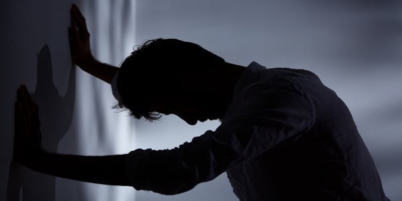 Trách nhiệm của người chơi